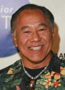 buddytv.com Kanegai