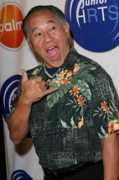 buddytv.com Kanegai