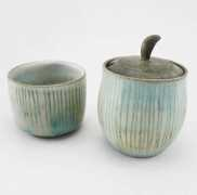 ashesandmilk.com Kanehara