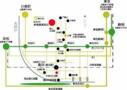 Kanehashi