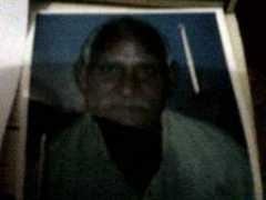 baranpolice.rajasthan.gov.in Kanehiya