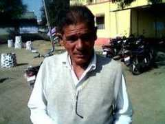 chittorgarhpolice.rajasthan.gov.in Kanehiya