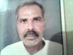 baranpolice.rajasthan.gov.in Kanehiya