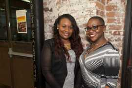 post-gazette.com Kaneisha