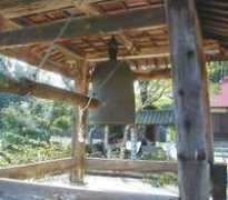 uoyu.com Kanej