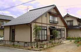 ie-21.jp Kanekura