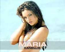 entertainmentwallpaper.com Kanellis