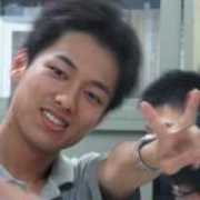 pelab.nagaokaut.ac.jp Kanemaru