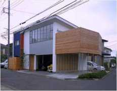 unit-h.com Kanemori