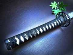 be-tackle.com Kanemoto