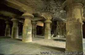 gallery.funonthenet.in Kaneri