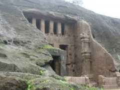 wikitravel.org Kaneri