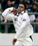 topnews.in Kaneria