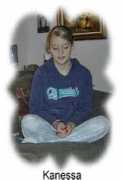 k7hcp.com Kanessa
