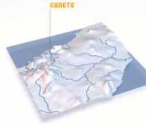 nona.net Kanete