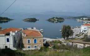 naftemporiki.gr Kanete