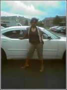 congoo.com Kanetha