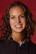 athletics.colgate.edu Kanetzke