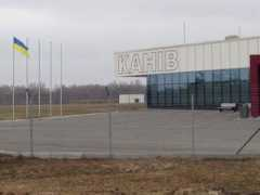 Kanevi