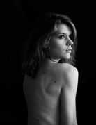 121clicks.com Kanevskaya