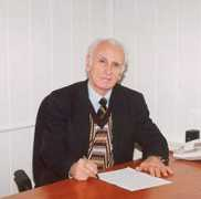 ndki.narod.ru Kanevskiy