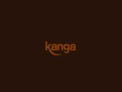 Kanga