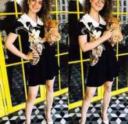 Kangana