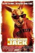 sorenz.dk Kangaroo