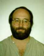 aliveness.com Kangas