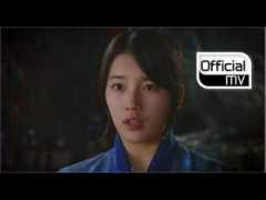 wn.com Kangchi