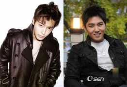 music.mthai.com Kangin