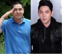 ngoisao.net Kangin
