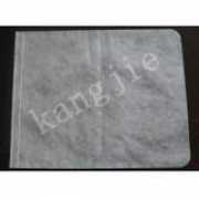 chinaqualityshoes.com Kangjie