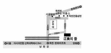 yangpyung.com Kangmi