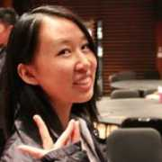 akdphi.uchicago.edu Kangni
