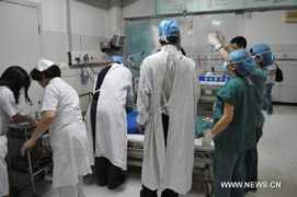 news.xinhuanet.com Kangning