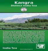teaboard.gov.in Kangra