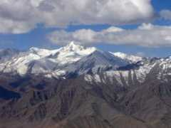 indiamike.com Kangri