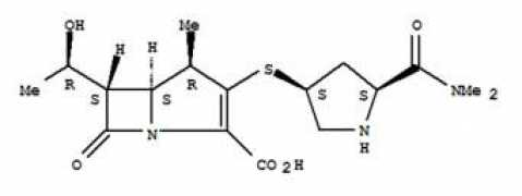 pharchem.company.weiku.com Kangrui