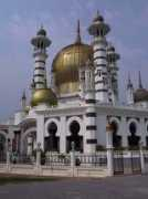wilhelmswords.com Kangsar