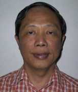Kangseng