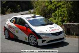 automobilsport.com Kangur