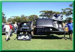 motortopia.com Kangura