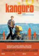 estrenos.es Kanguro