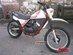 motoprofi.com Kanguro