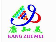ttnet.net Kangxin