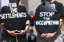 news.enorth.com.cn Kangyi