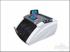 office.pconline.com.cn Kangyi