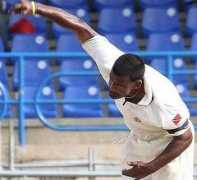 guardian.co.tt Kanhai