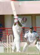 newsday.co.tt Kanhai